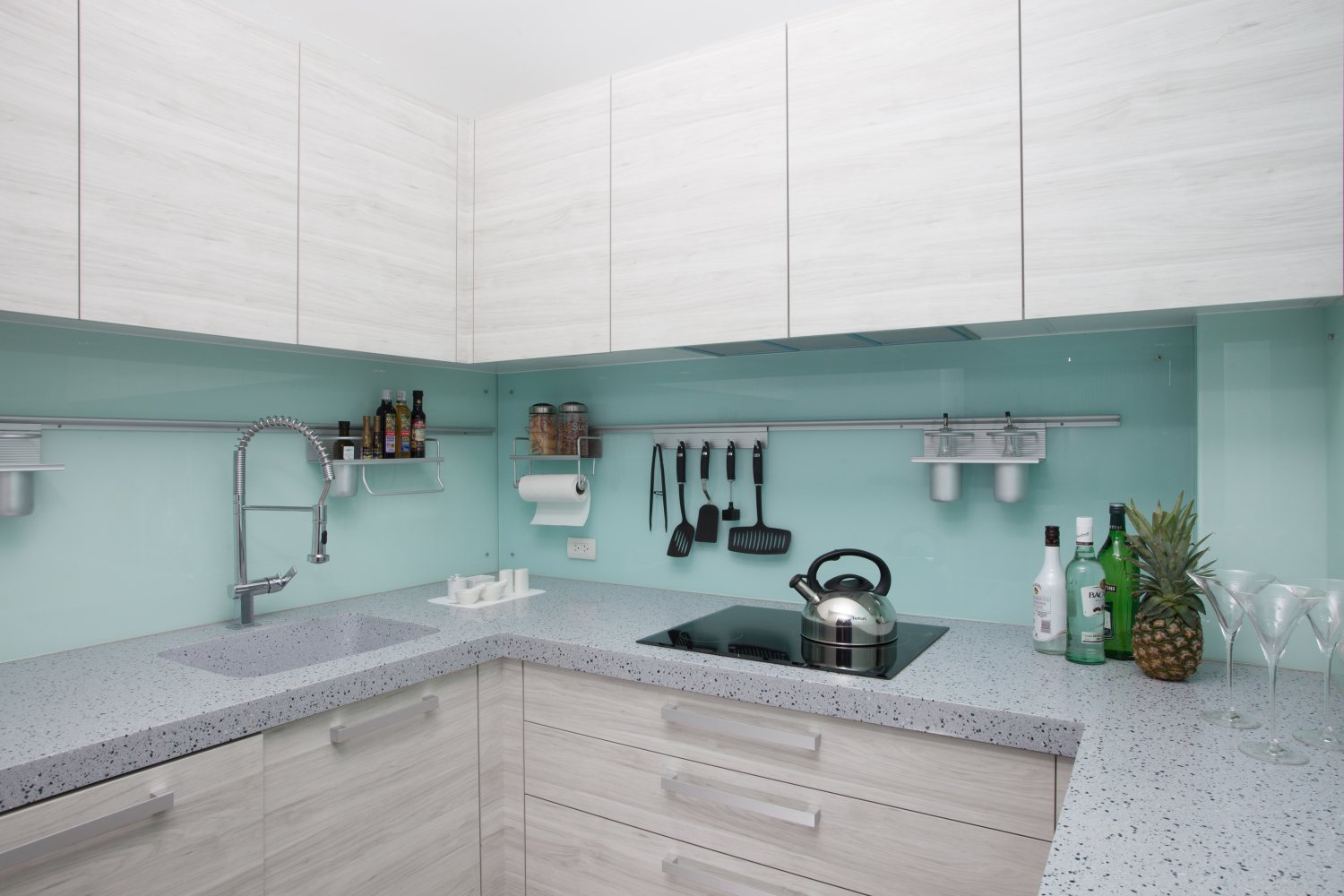 Property image - gallery 18