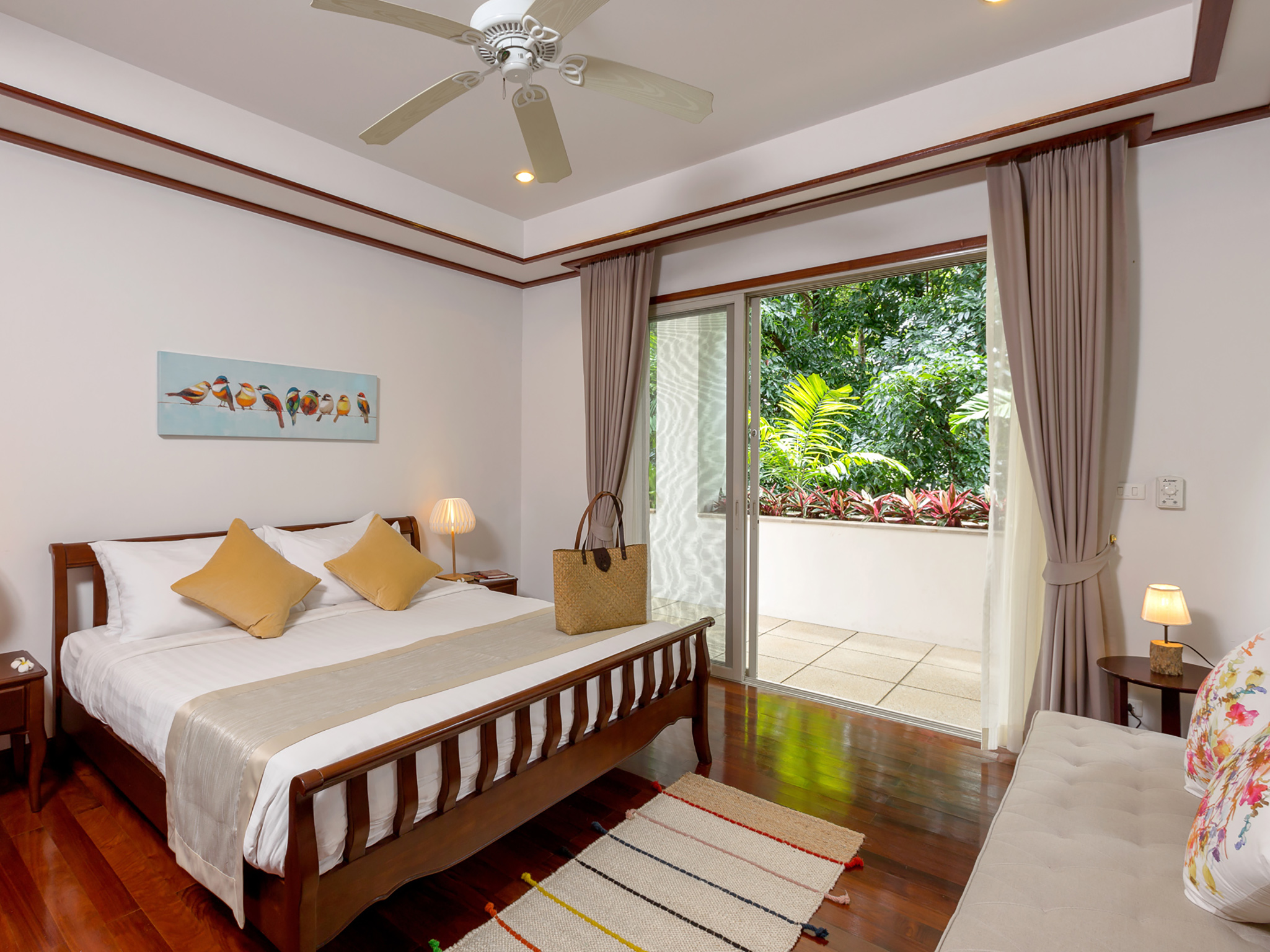 Property image - gallery 8