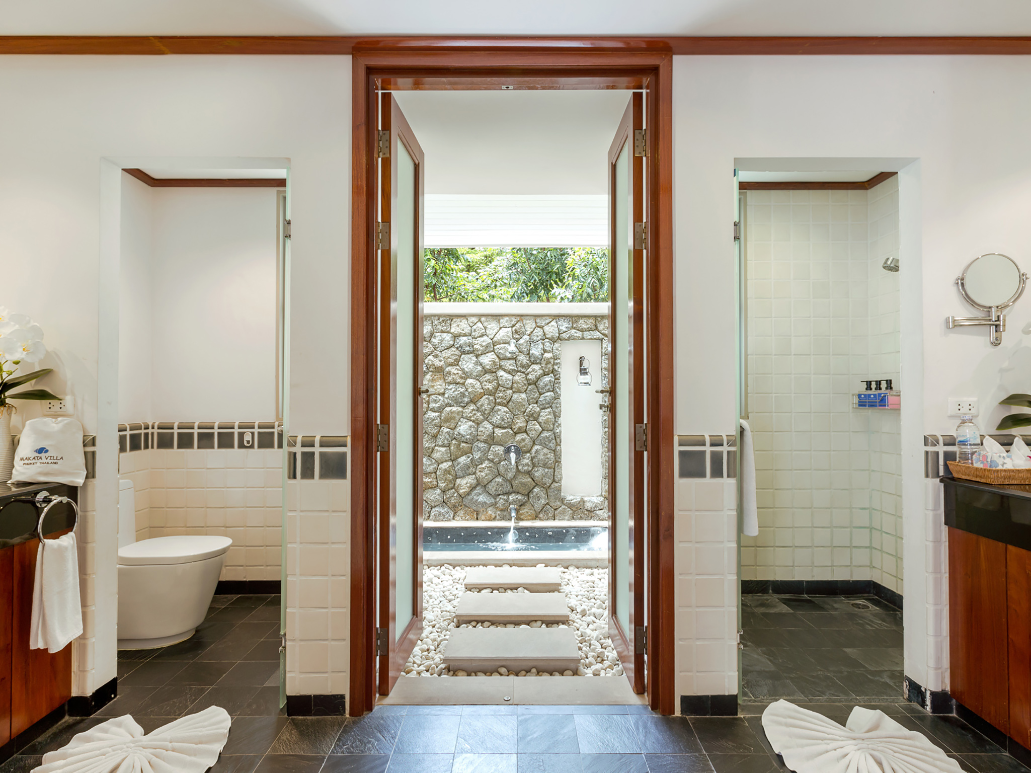 Property image - gallery 11