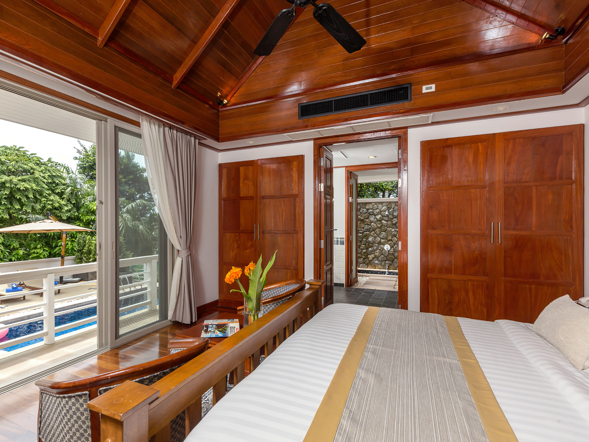 Property image - gallery 12