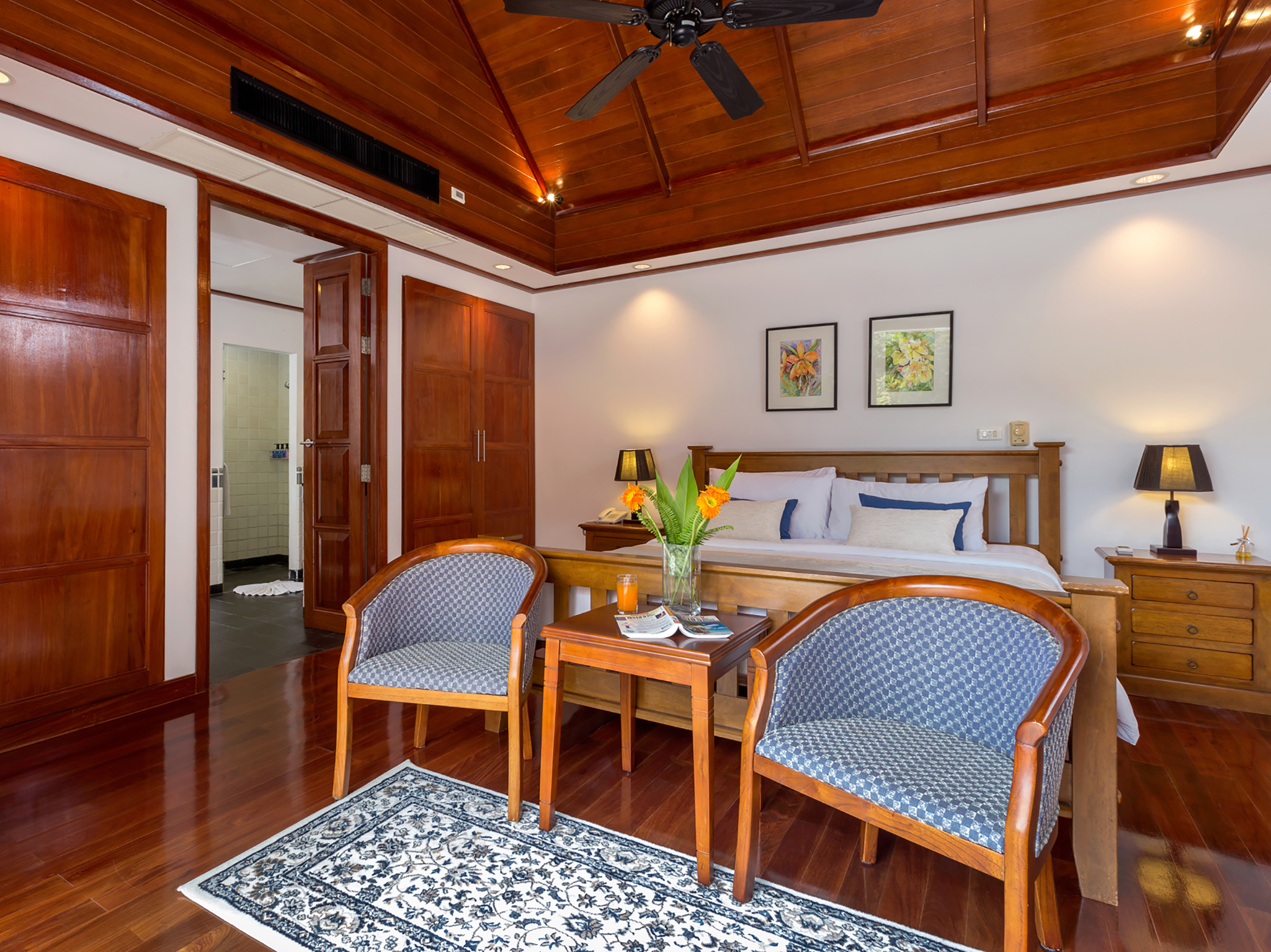 Property image - gallery 13