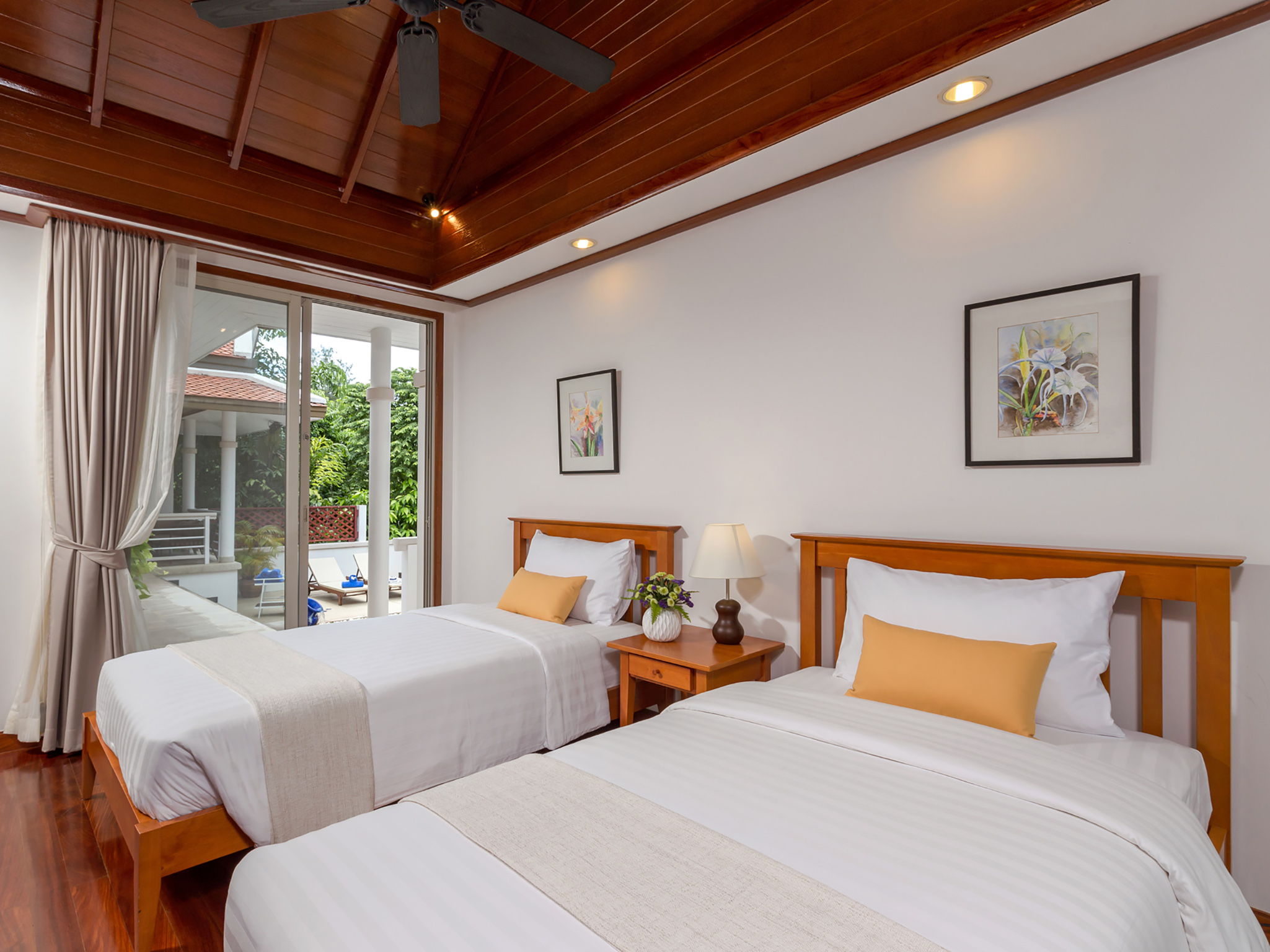 Property image - gallery 9