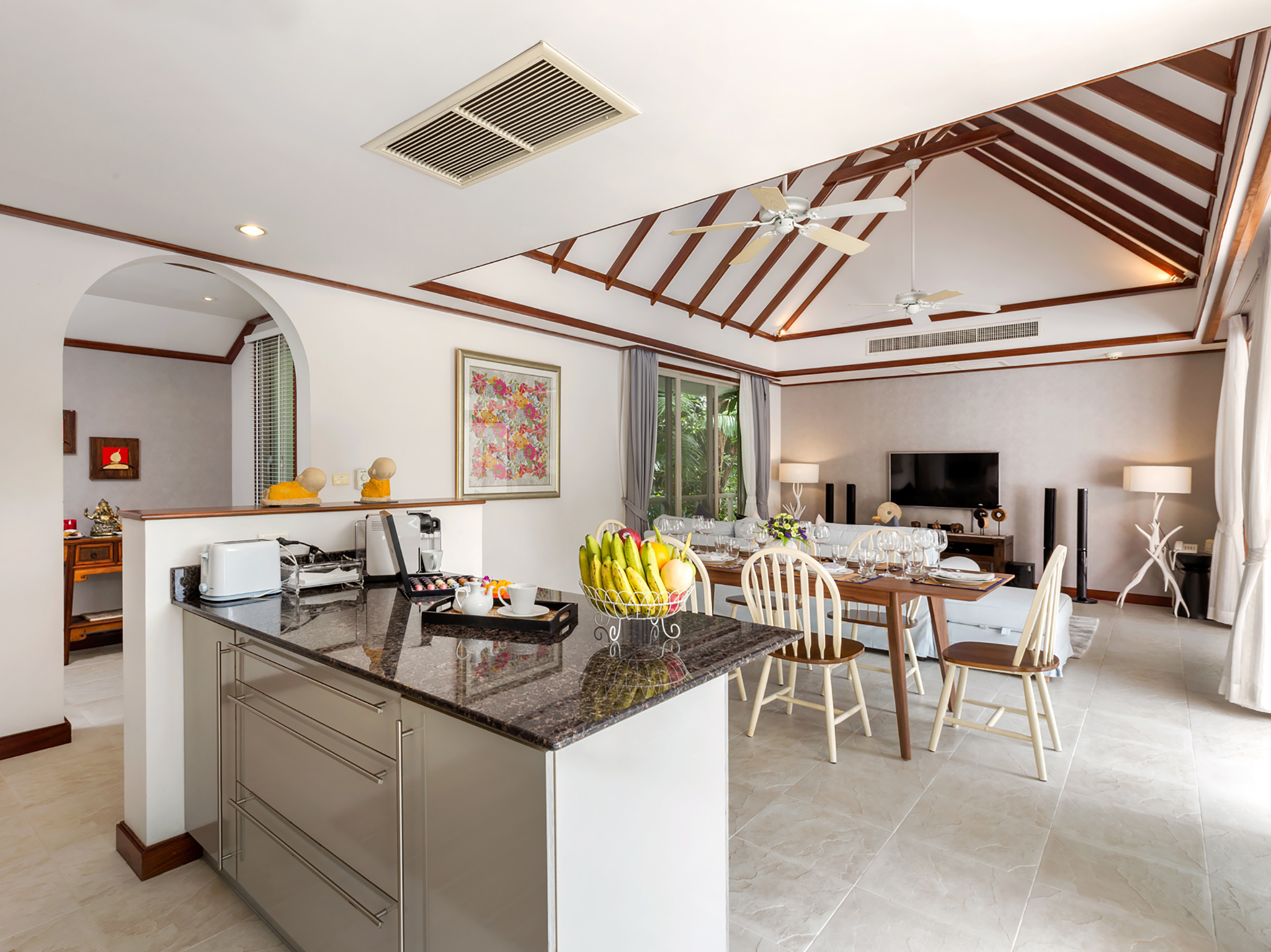 Property image - gallery 7