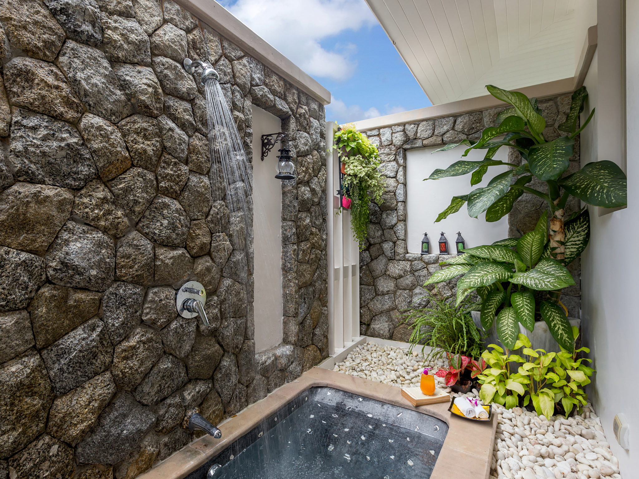 Property image - gallery 10