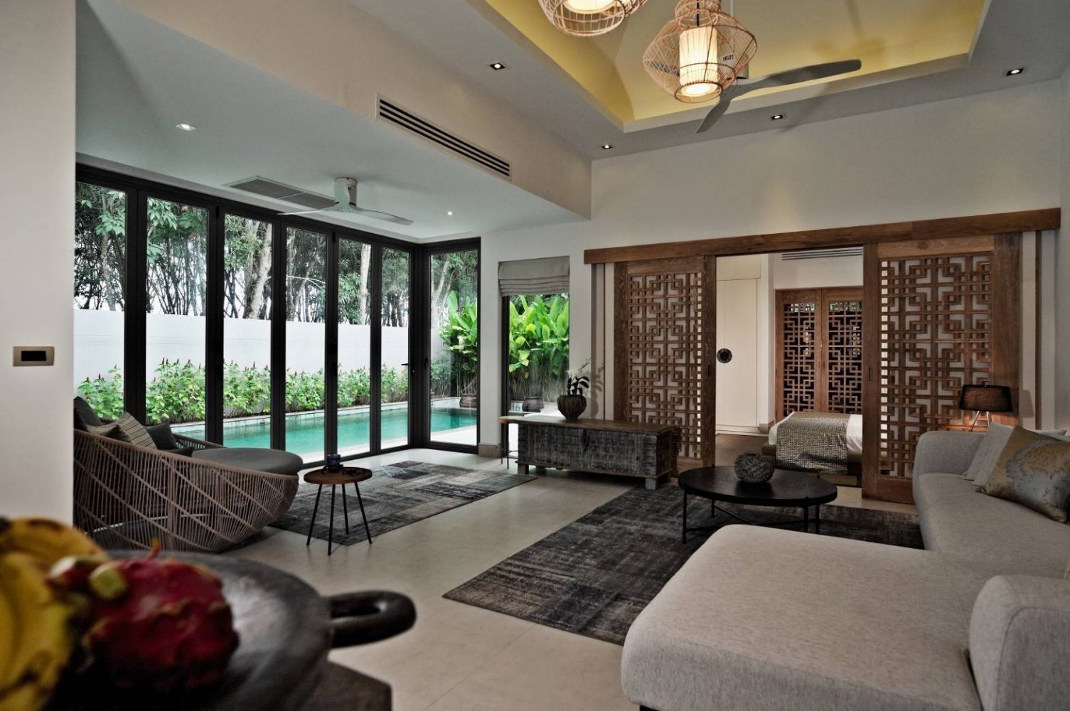 Property image - gallery 7