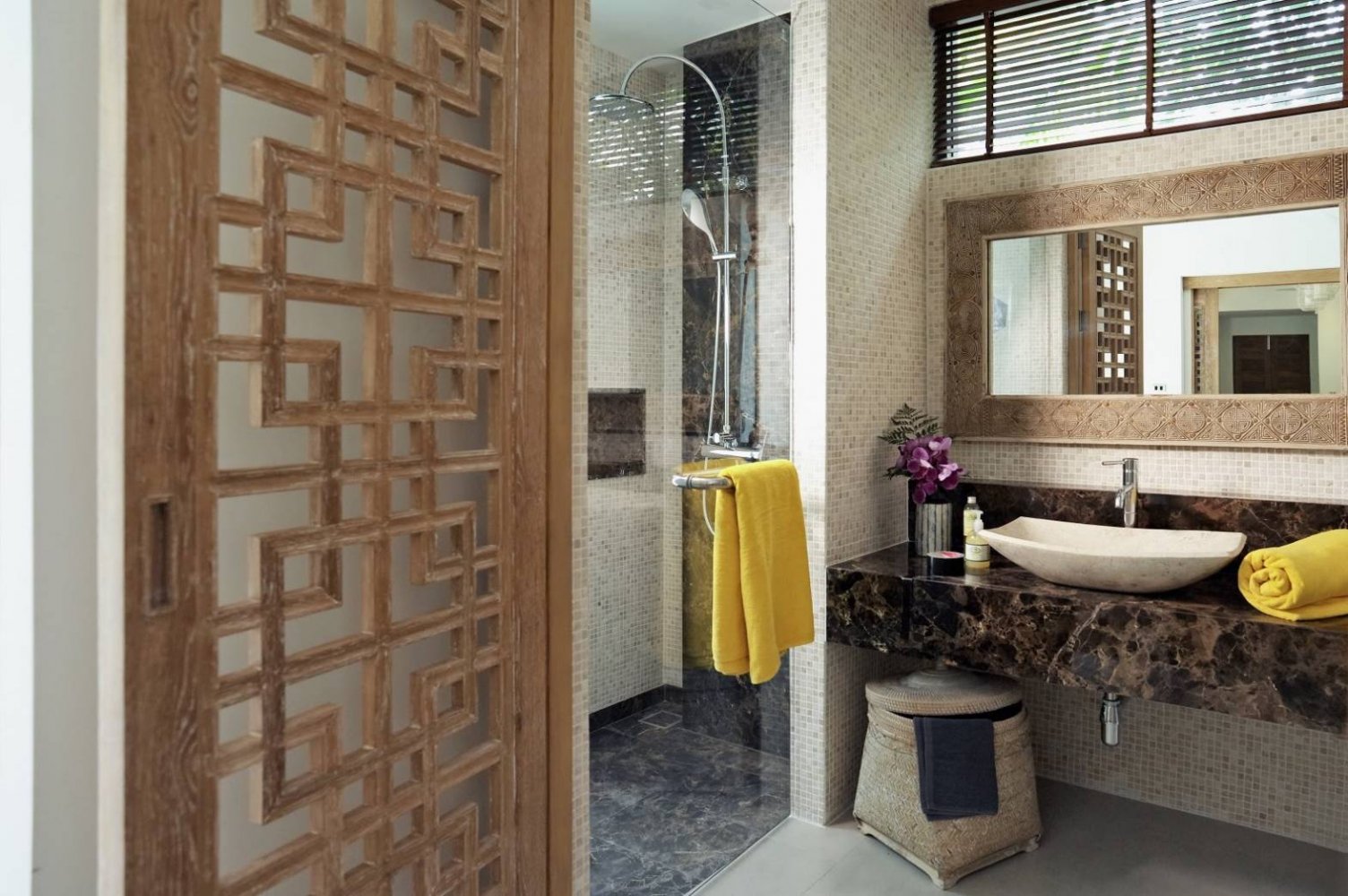 Property image - gallery 8