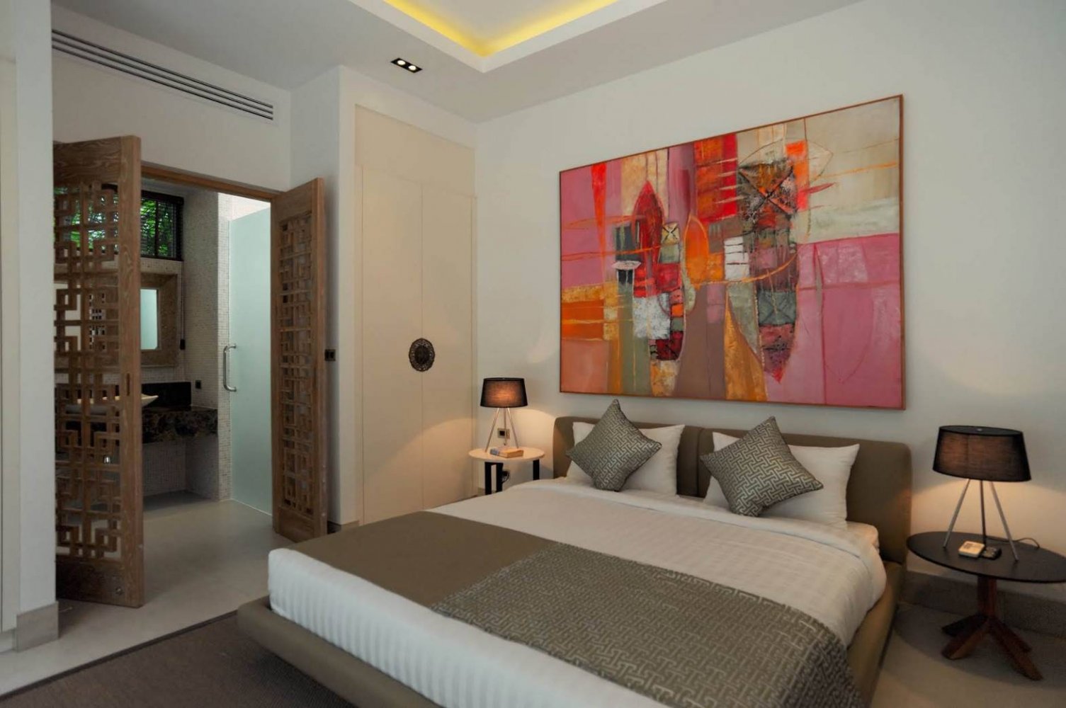 Property image - photo 5