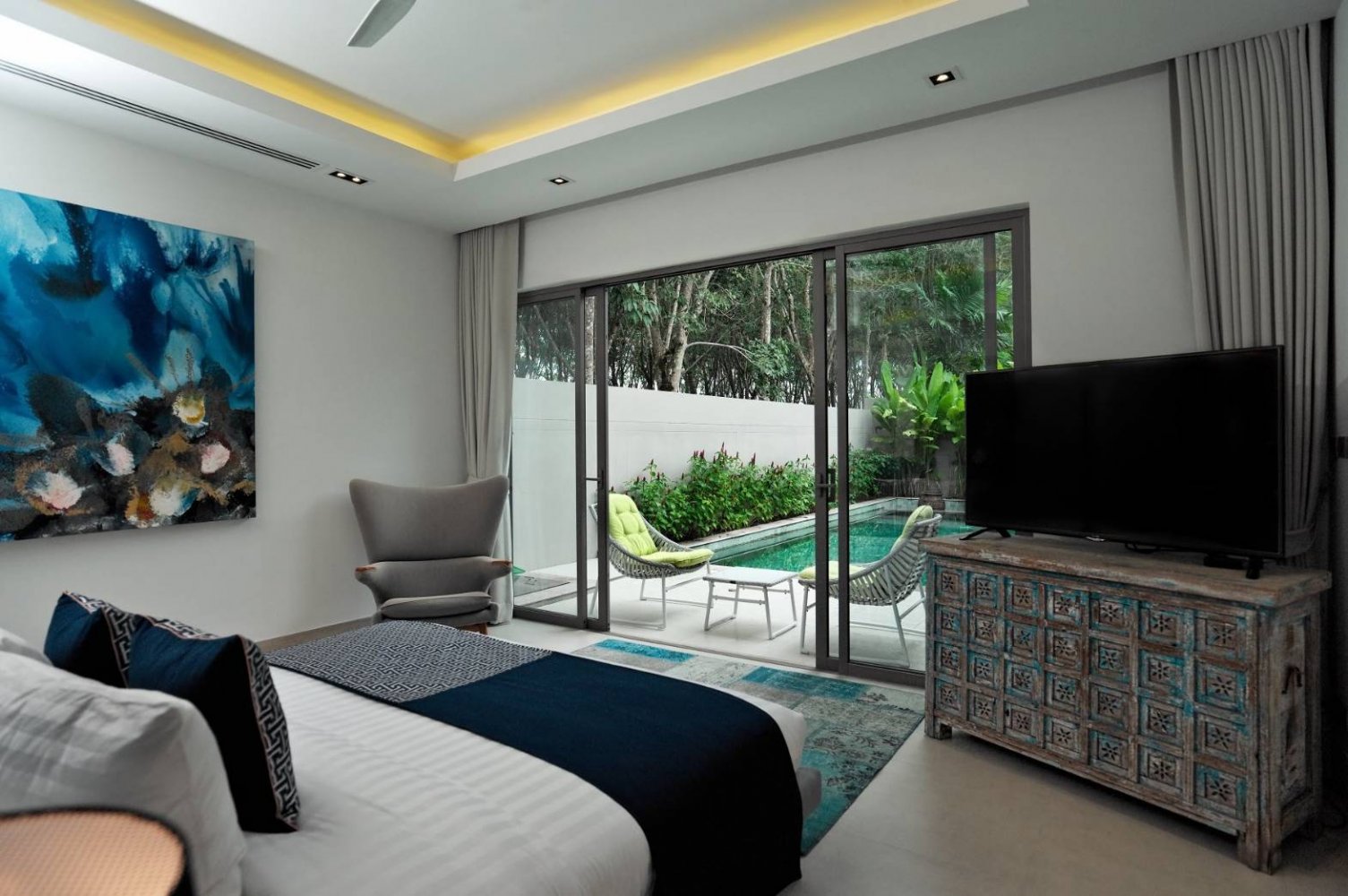 Property image - gallery 6