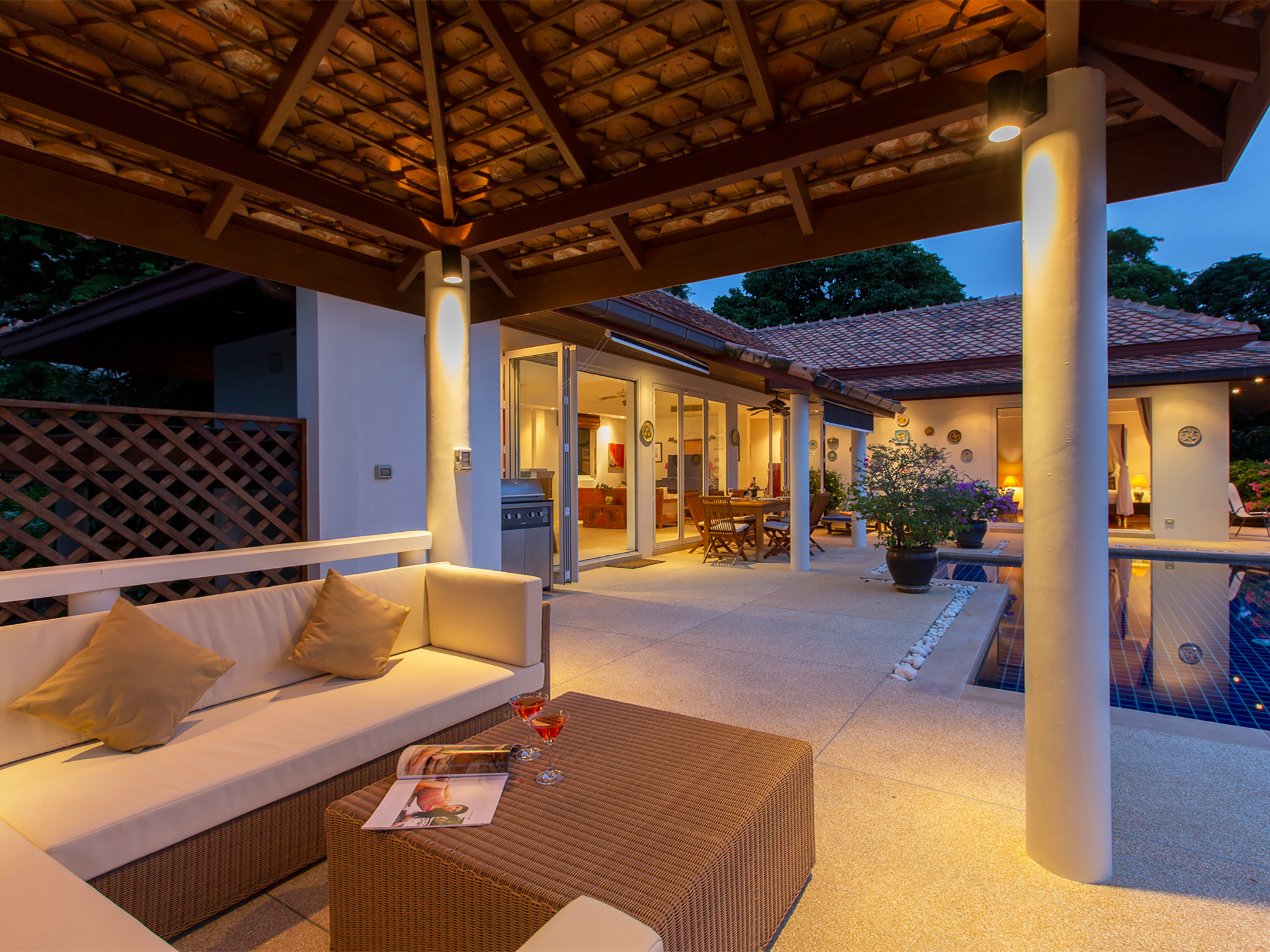 Property image - gallery 9