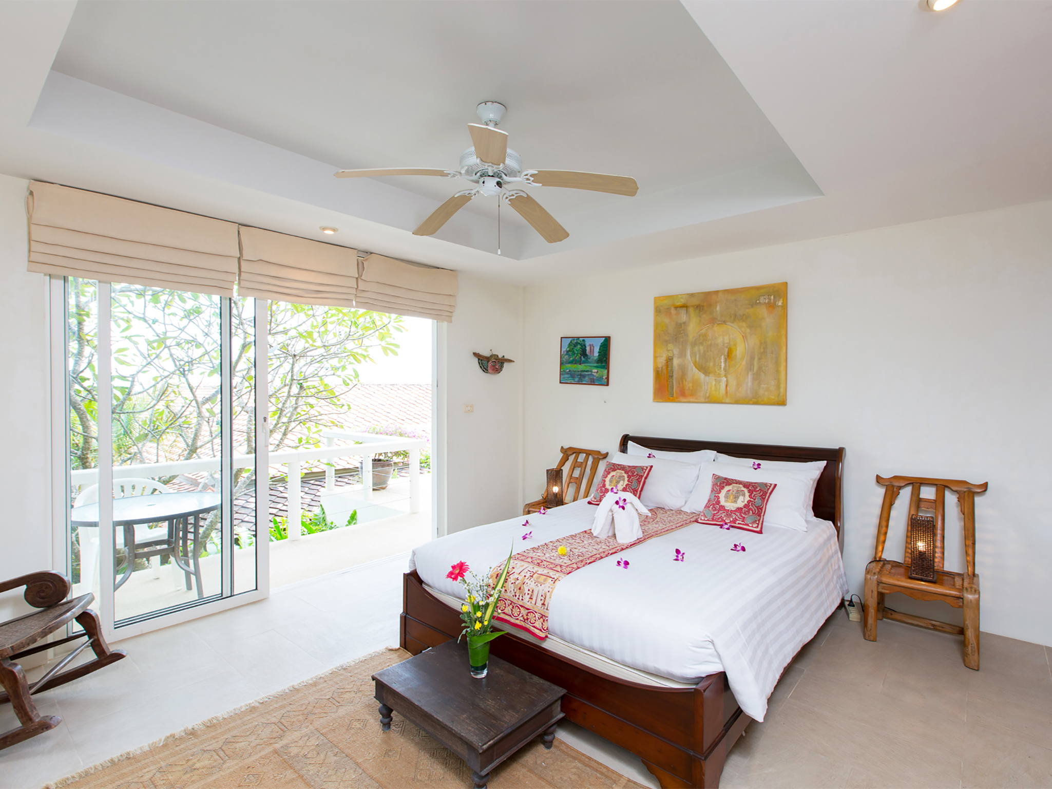 Property image - gallery 8