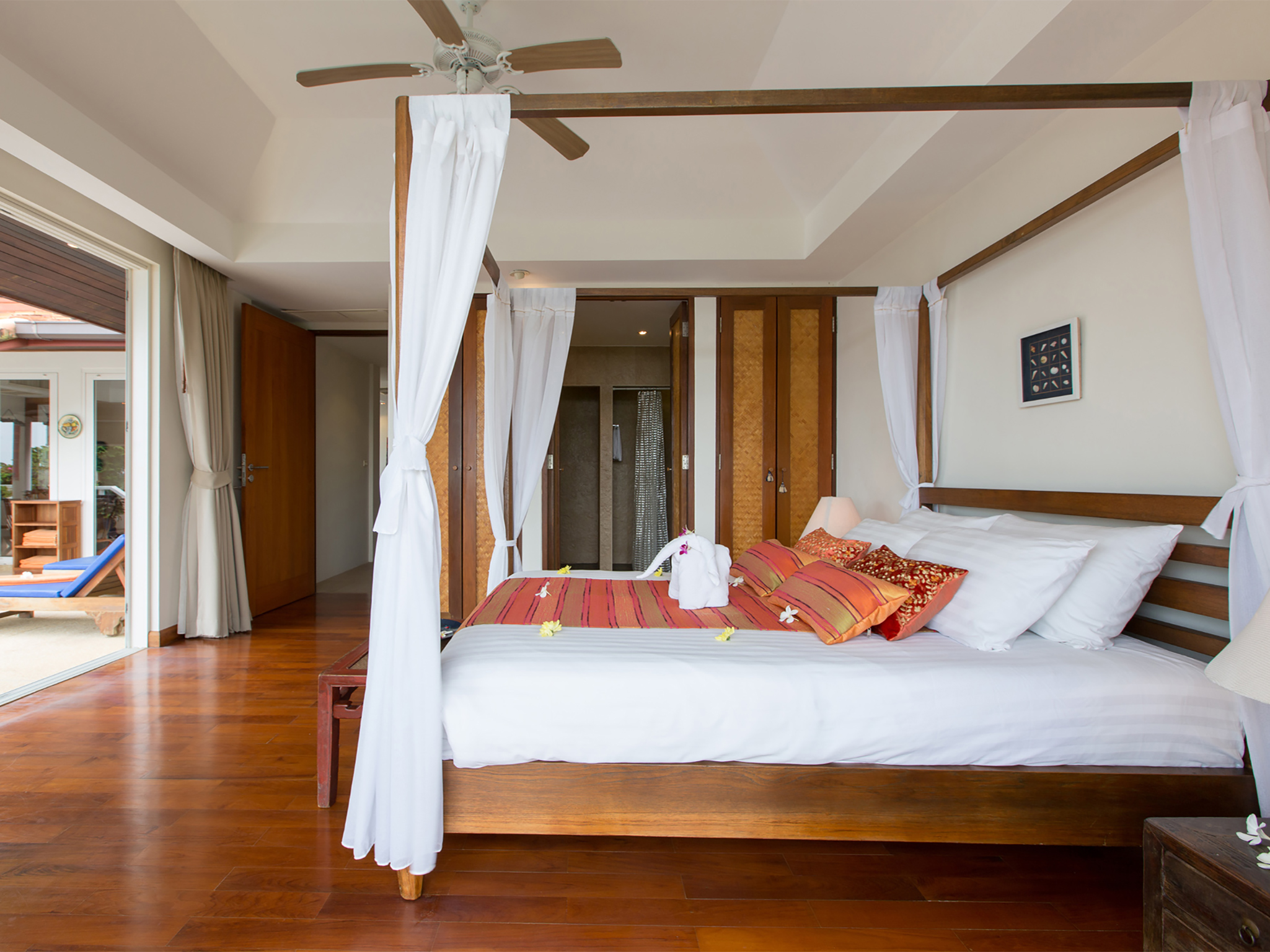 Property image - gallery 7