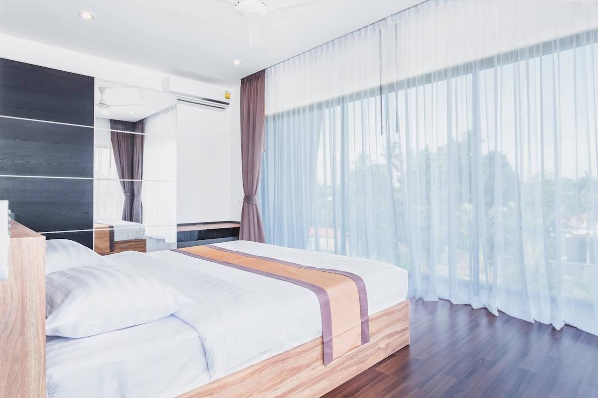 Property image - gallery 10