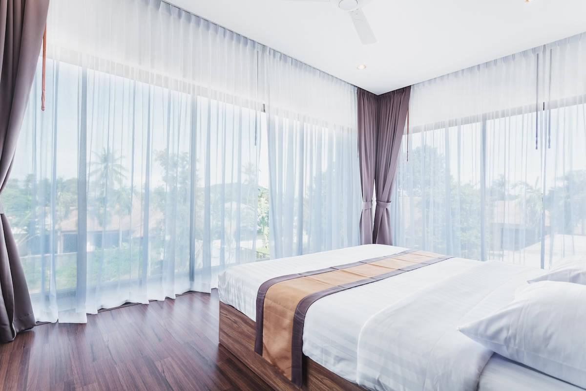 Property image - gallery 12