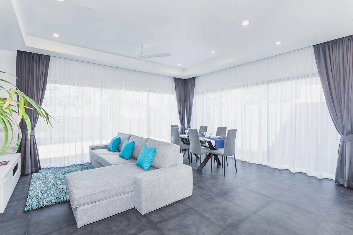 Property image - gallery 7