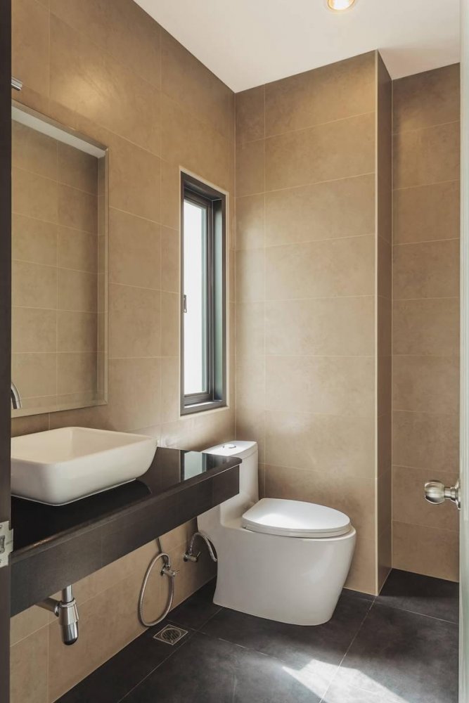 Property image - gallery 13