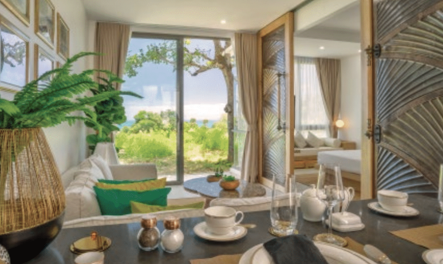 Property image - gallery 9