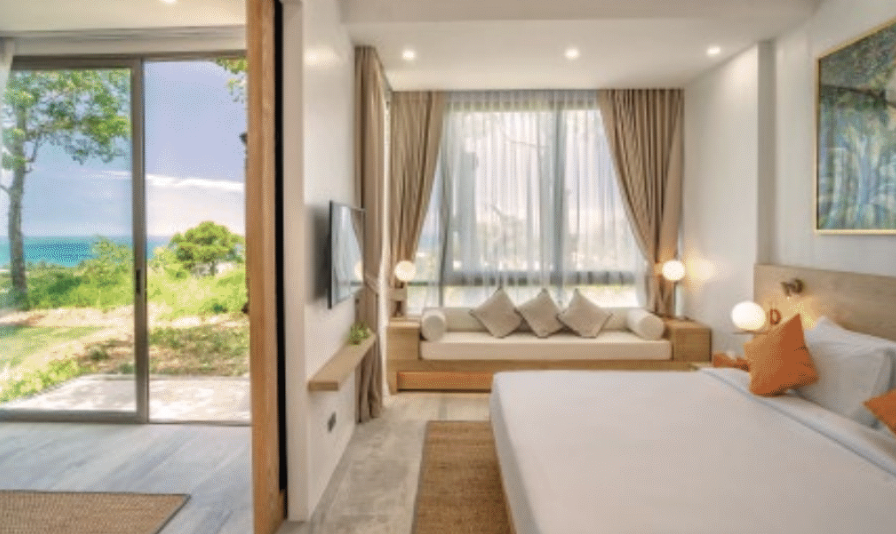 Property image - gallery 10