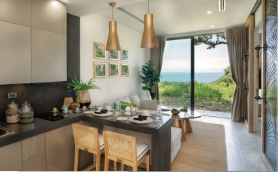 Property image - gallery 11