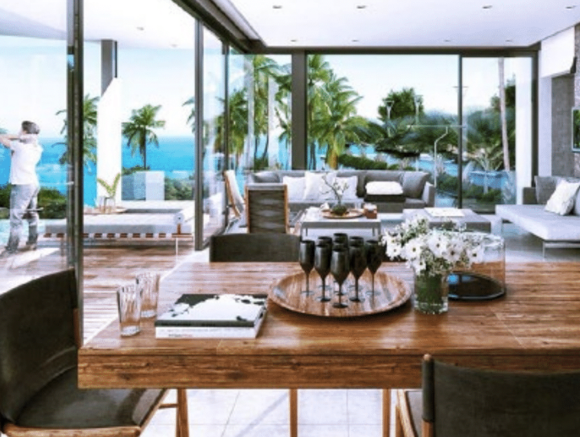 Property image - gallery 7