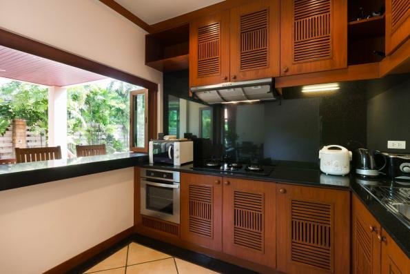 Property image - gallery 14