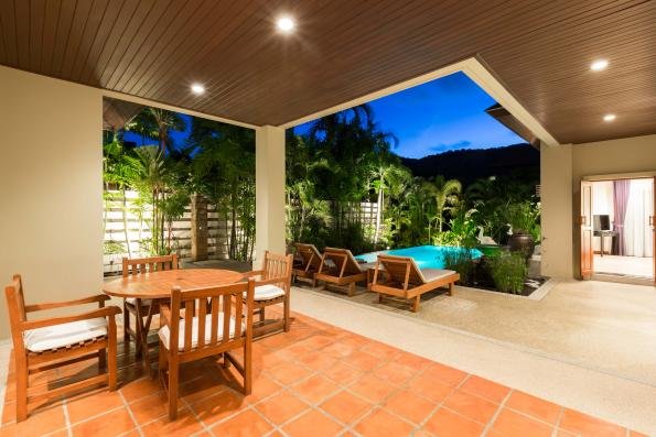 Property image - gallery 9