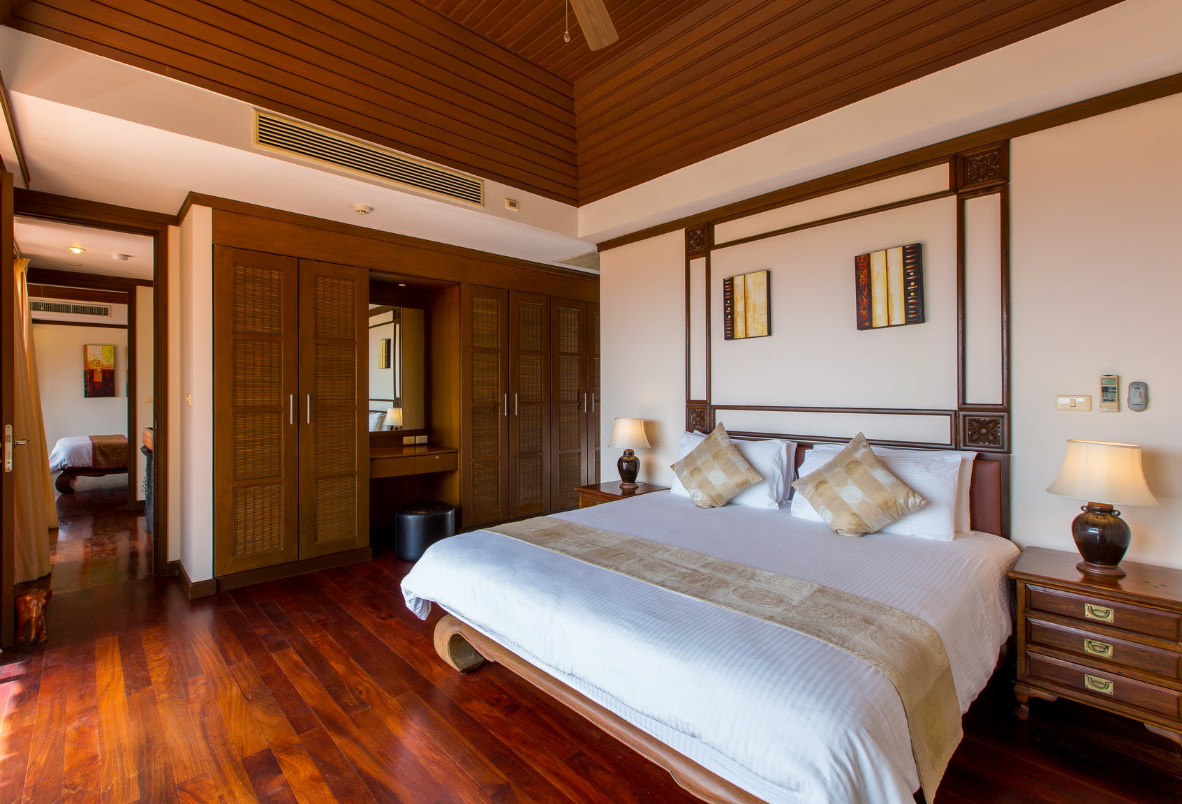 Property image - gallery 10