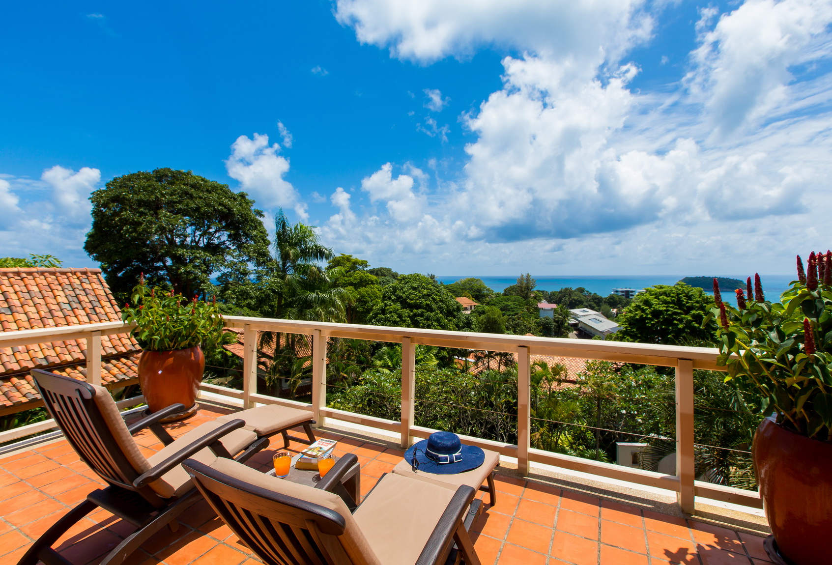 Property image - gallery 15