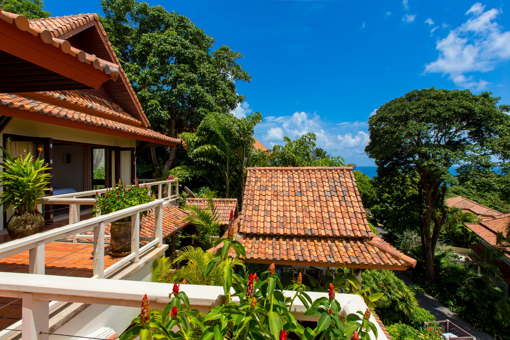 Property image - gallery 14