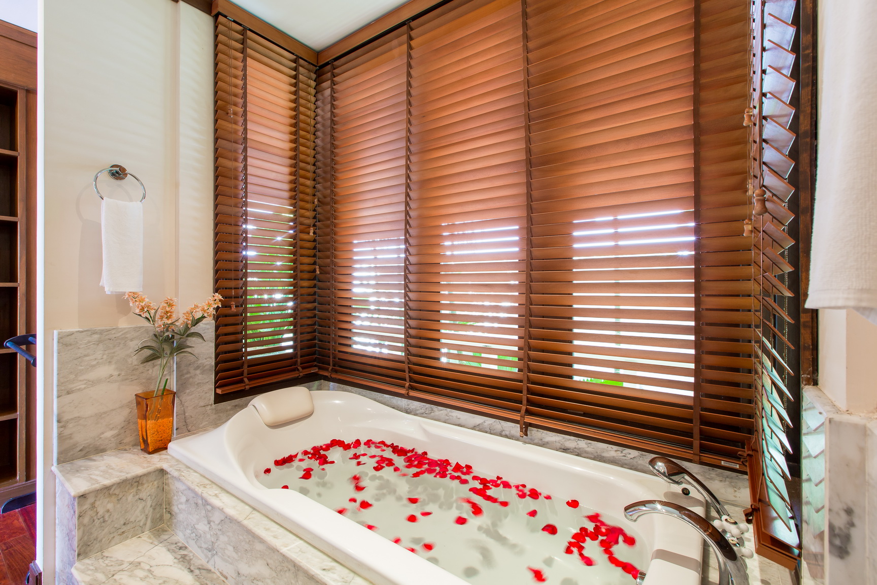 Property image - gallery 13