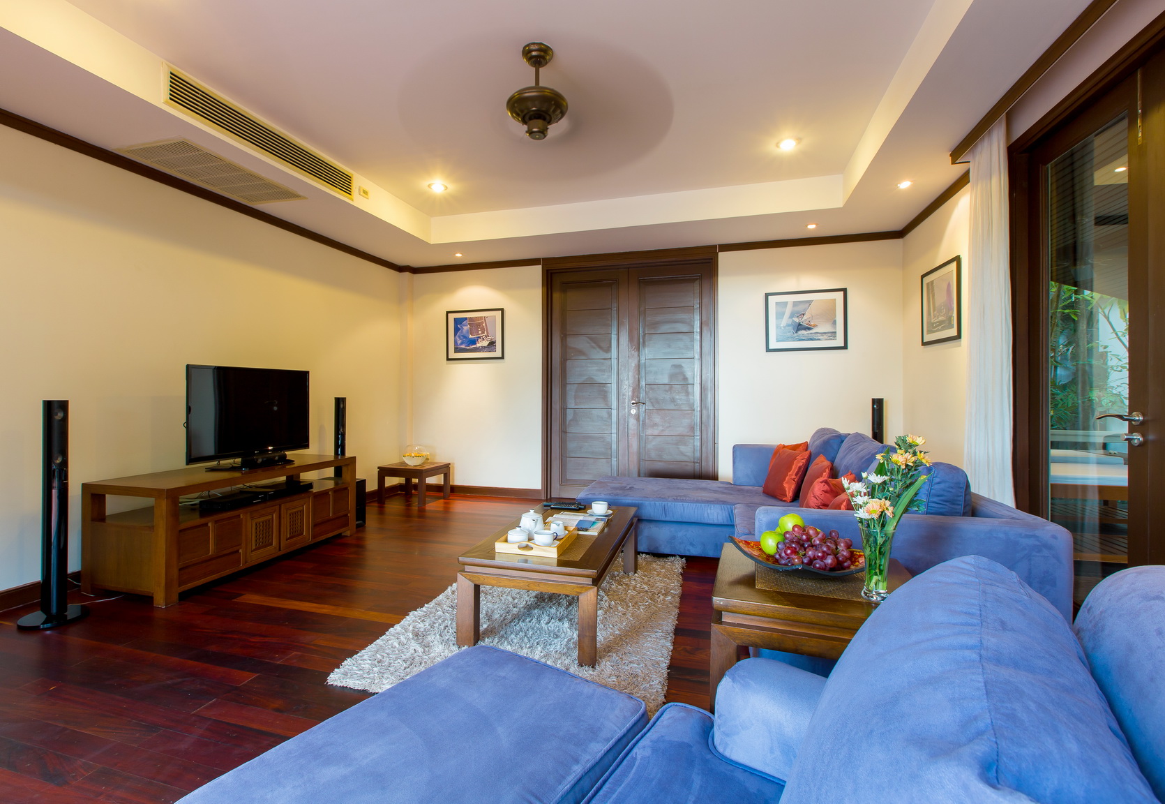 Property image - gallery 7