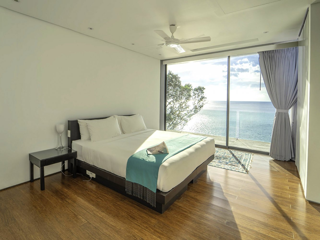 Property image - gallery 32