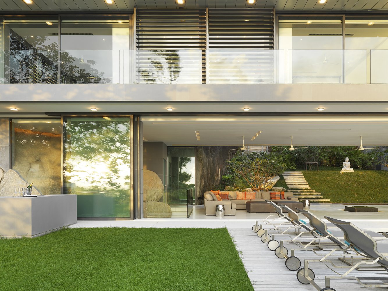 Property image - gallery 29