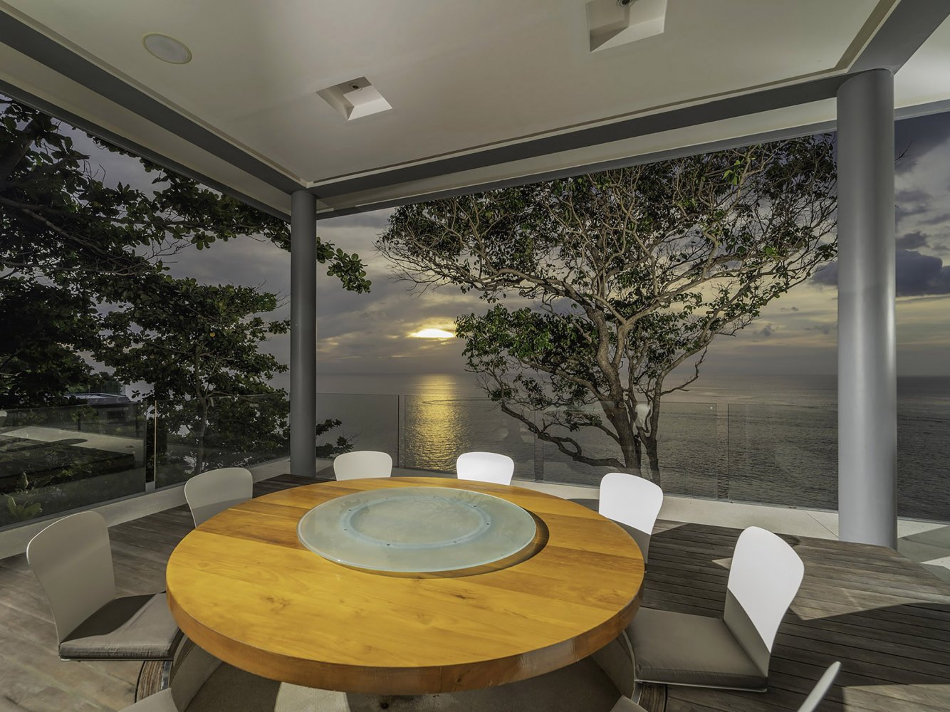 Property image - gallery 38