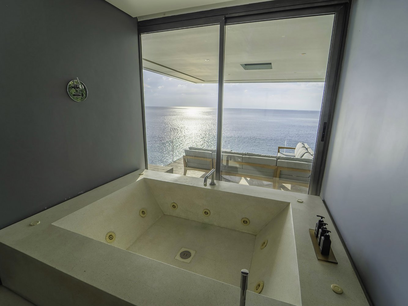 Property image - gallery 37