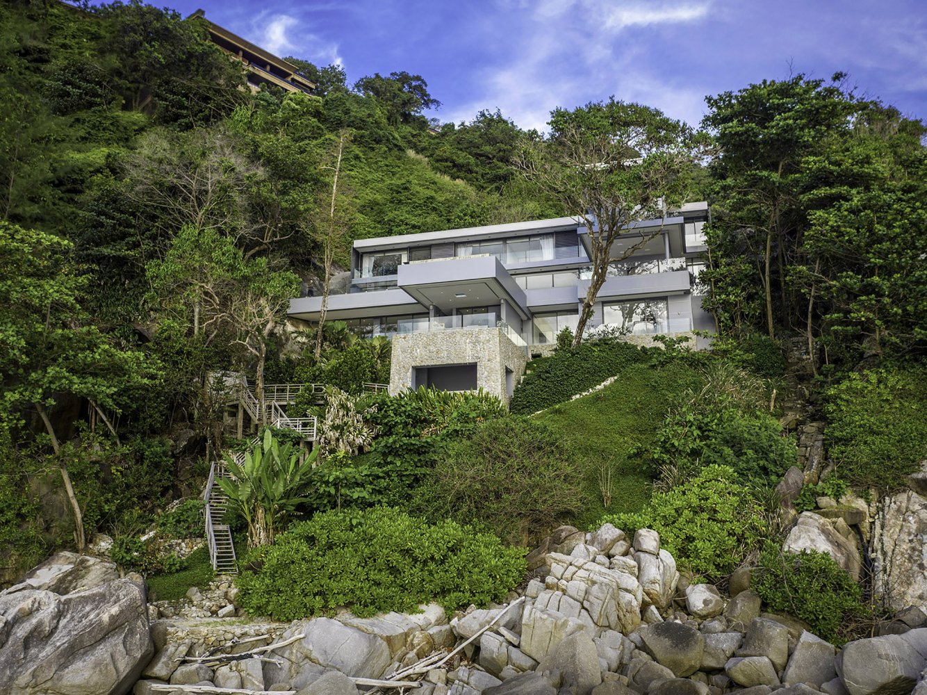 Property image - gallery 8