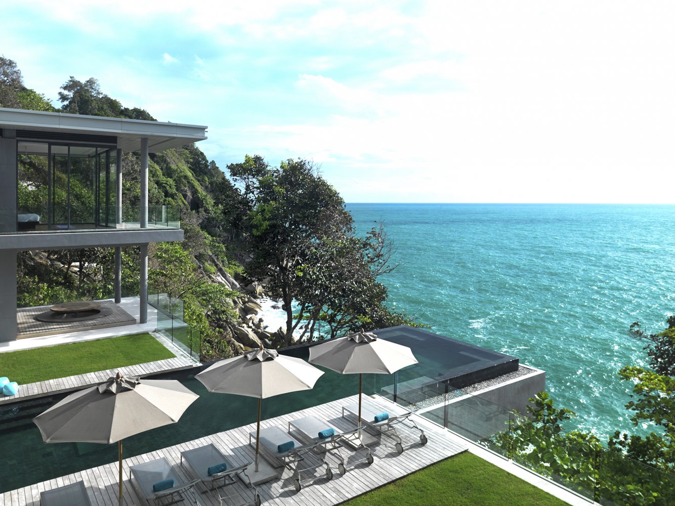 Property image - gallery 30