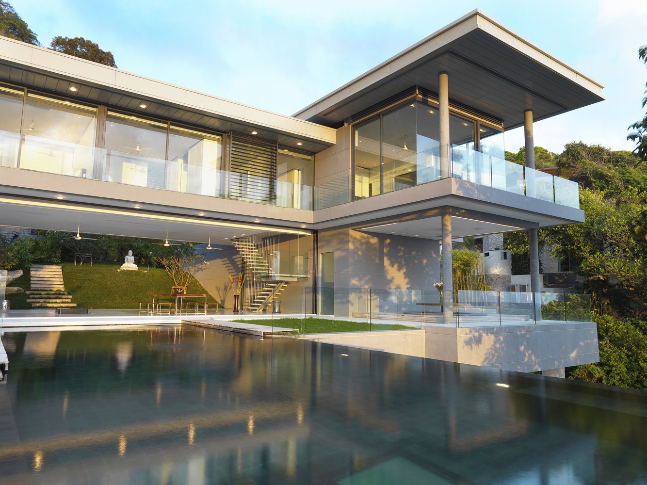 Property image - gallery 46