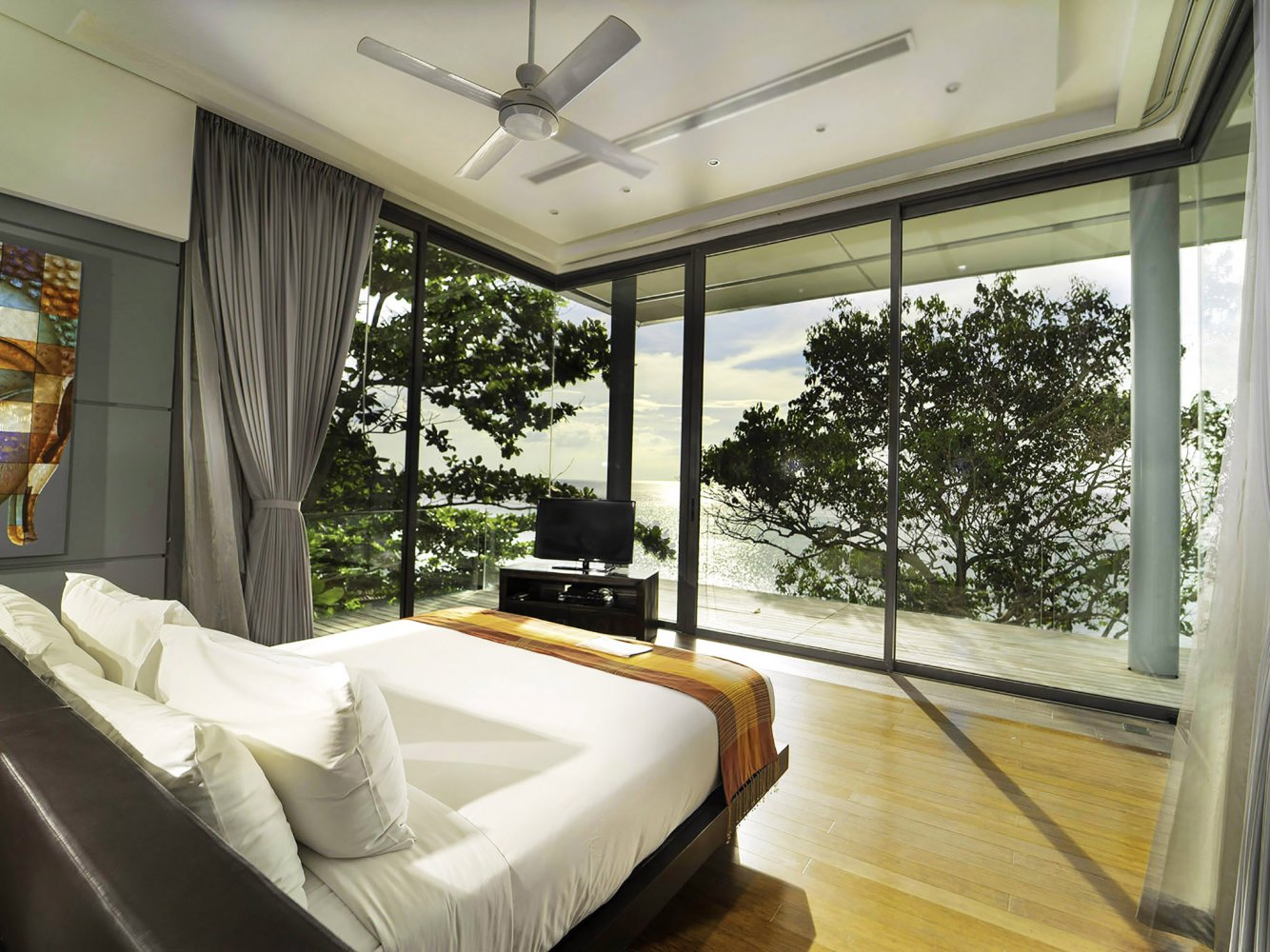 Property image - gallery 53