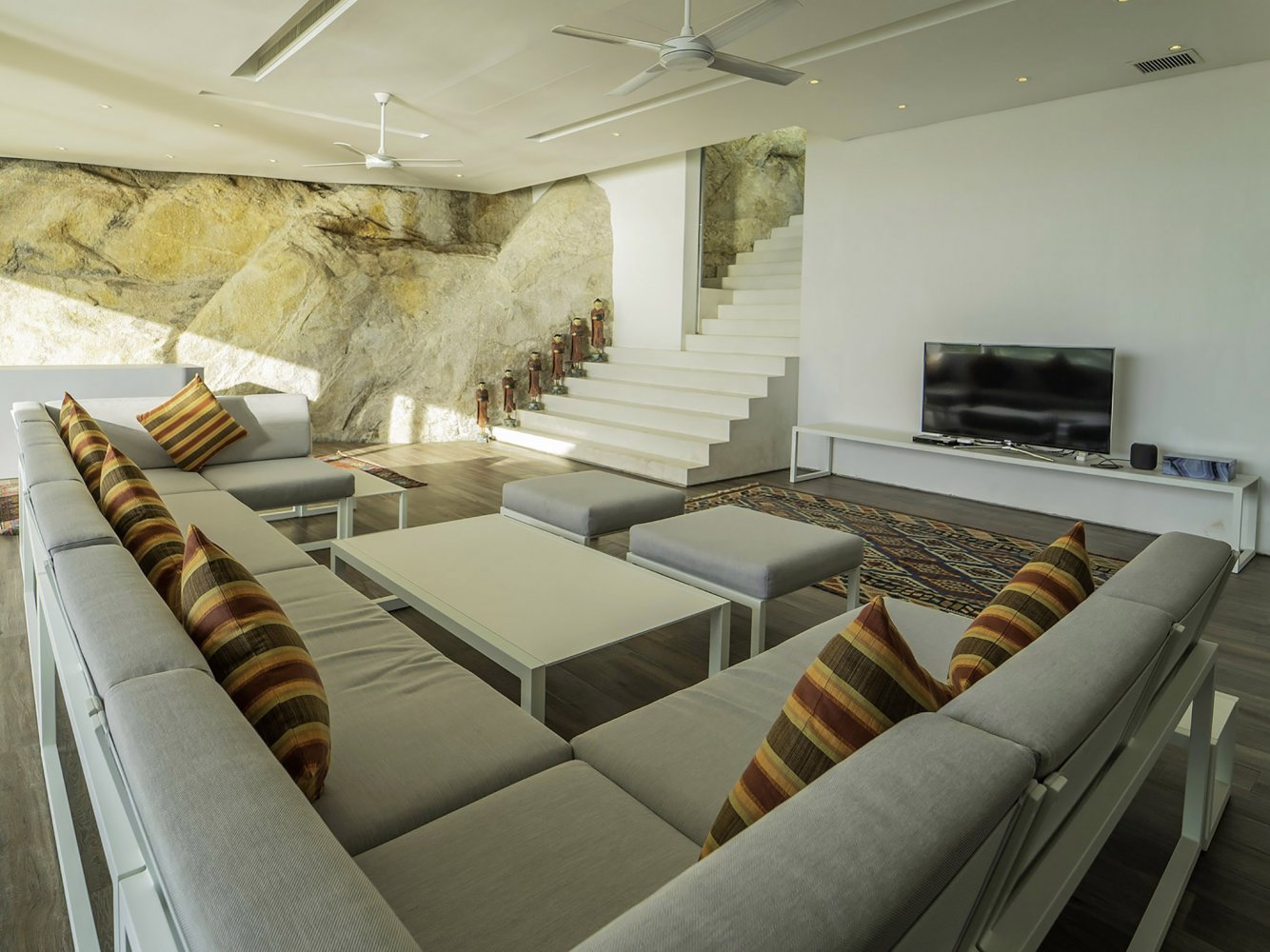 Property image - gallery 31