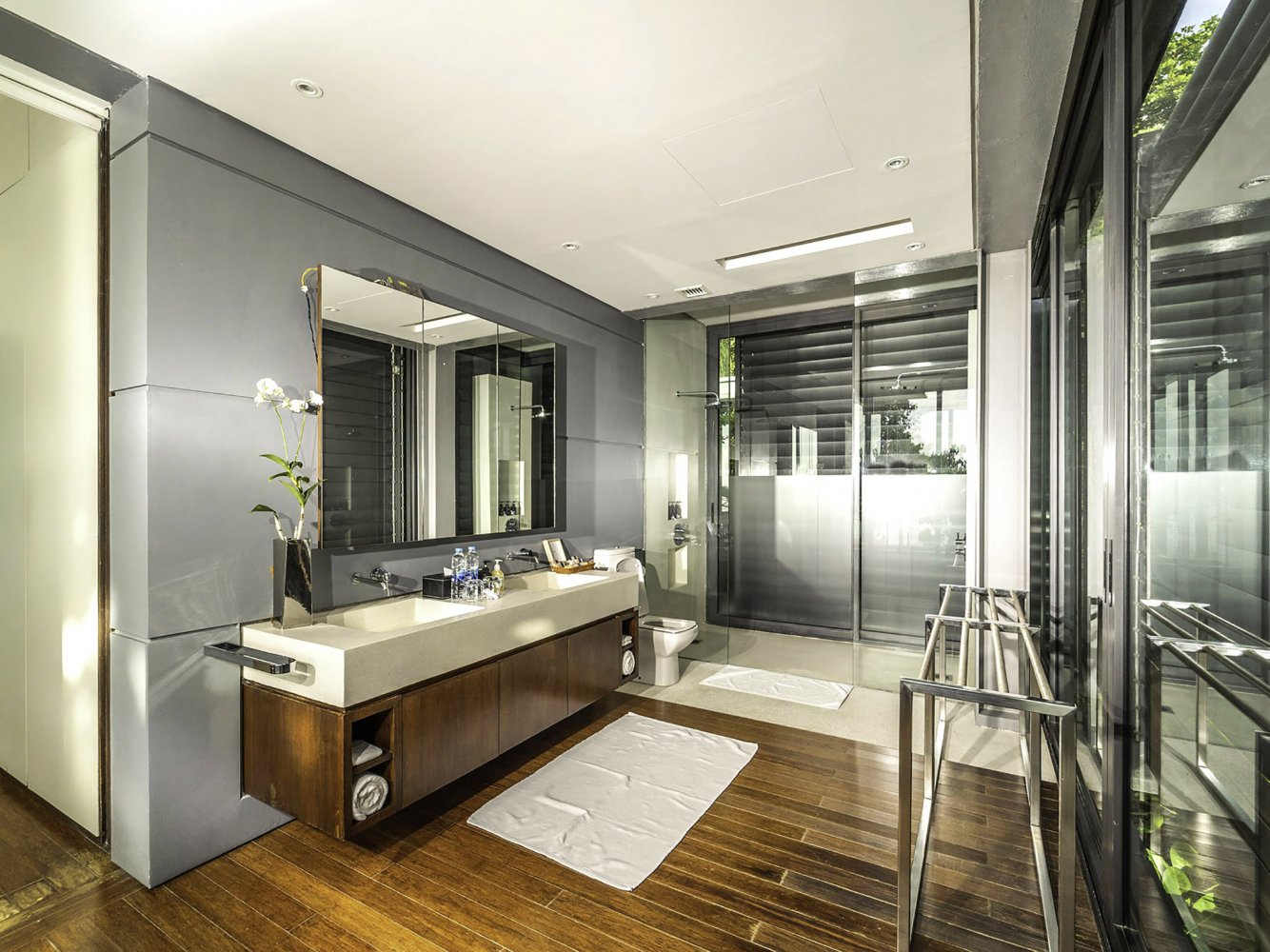 Property image - gallery 23