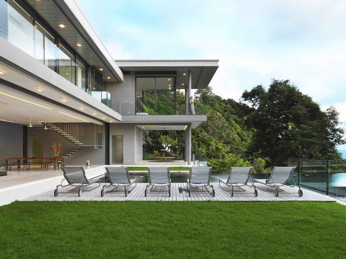 Property image - gallery 36