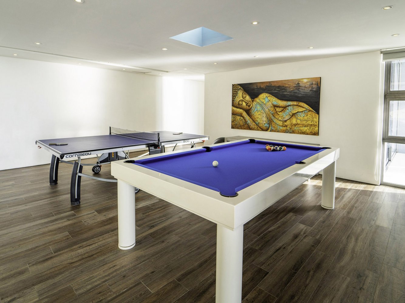 Property image - gallery 48