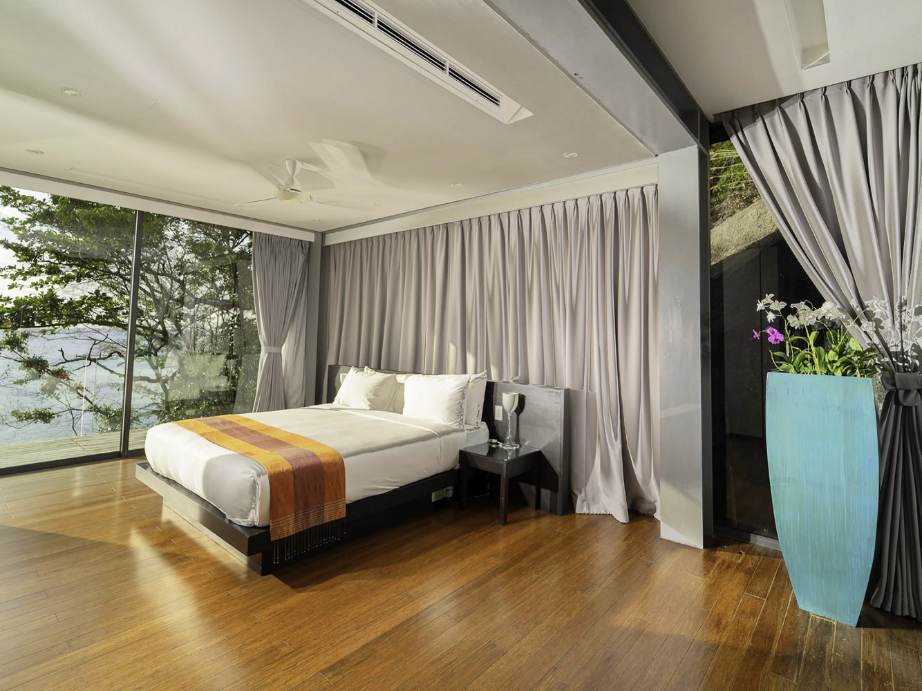 Property image - gallery 41