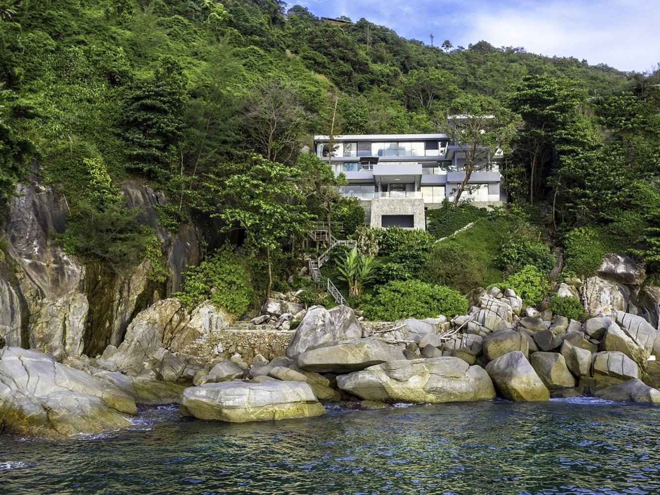 Property image - gallery 47