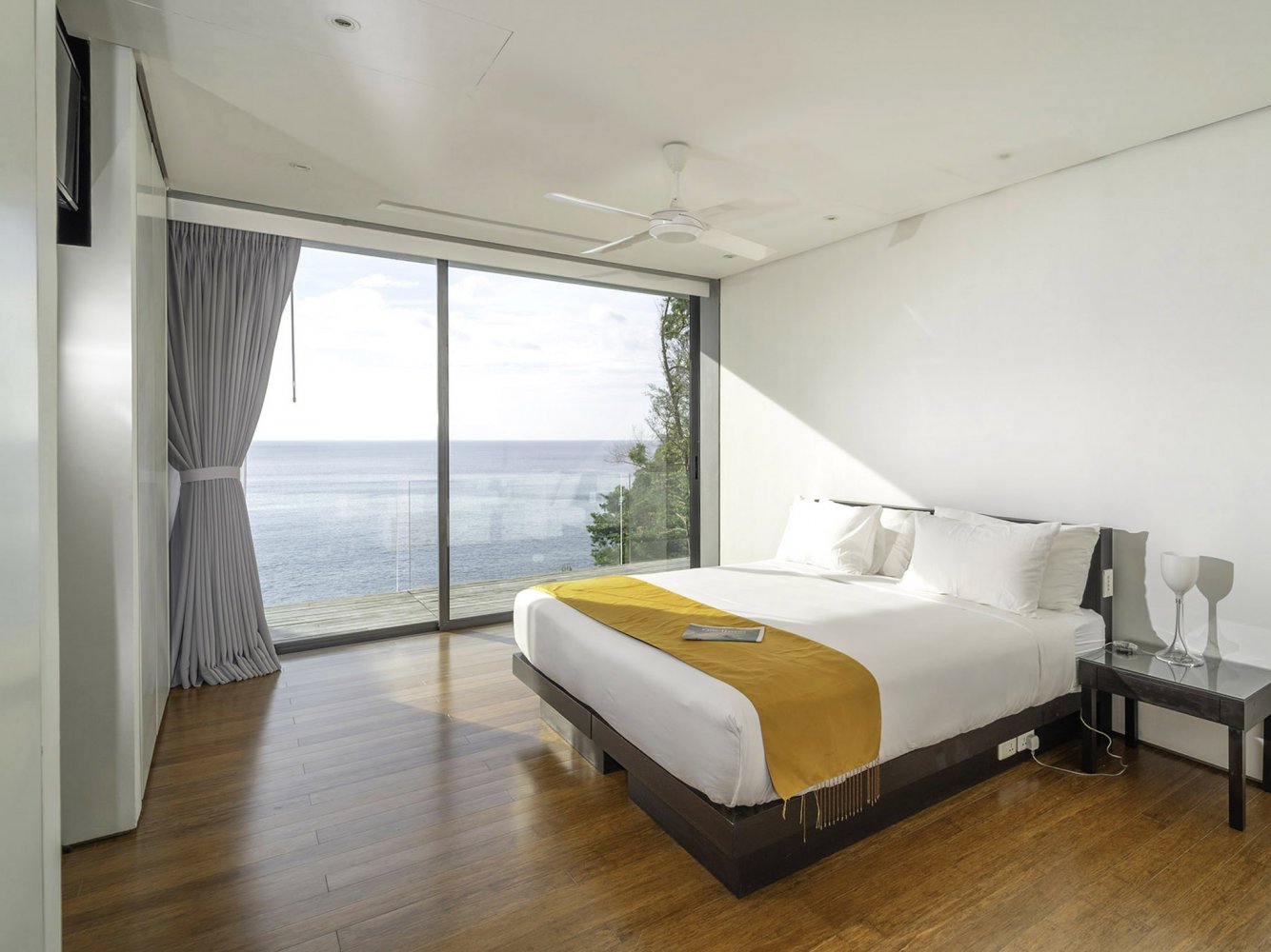 Property image - gallery 14