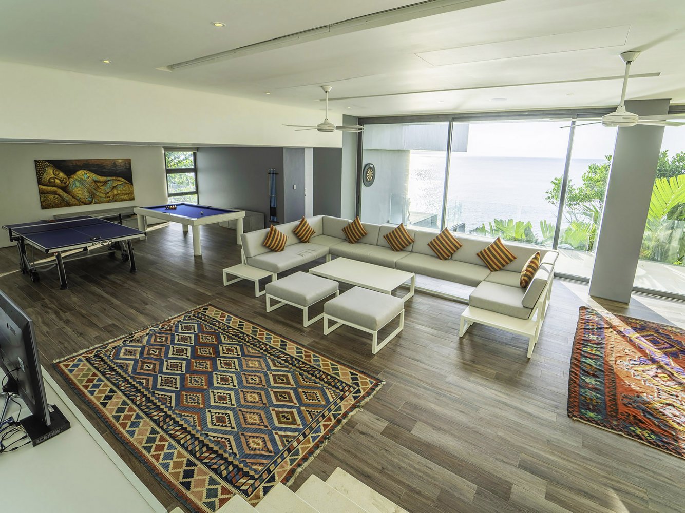 Property image - gallery 22