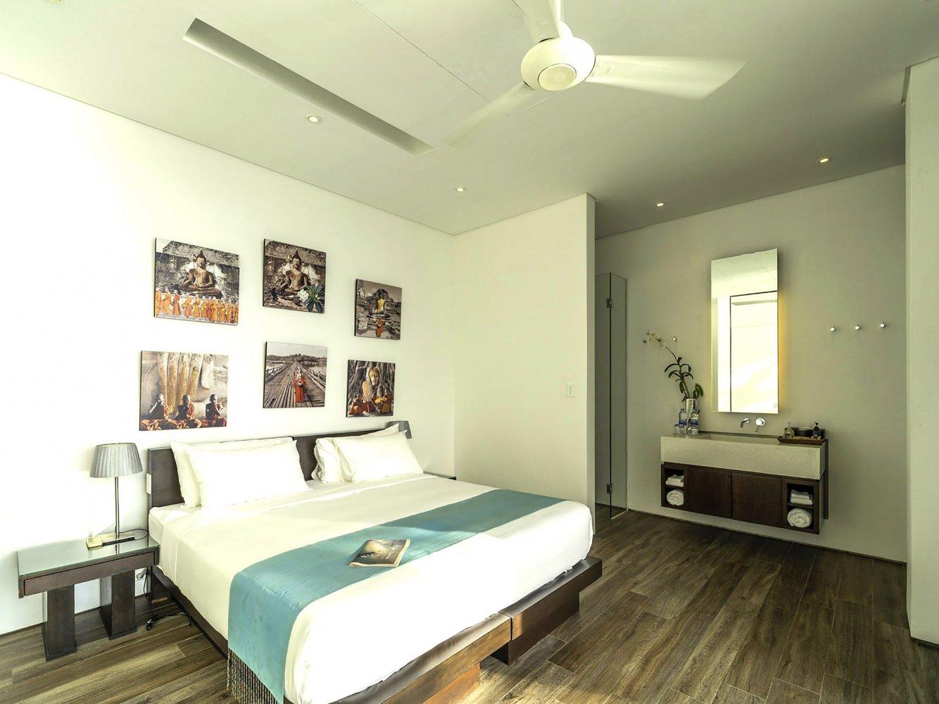 Property image - gallery 33