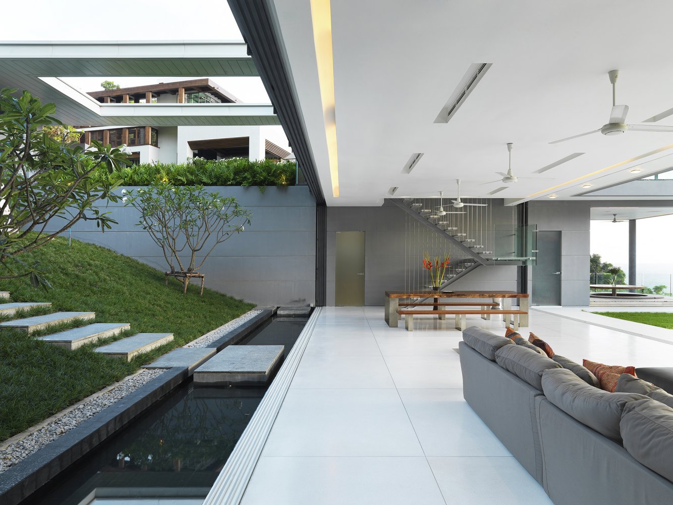 Property image - gallery 27