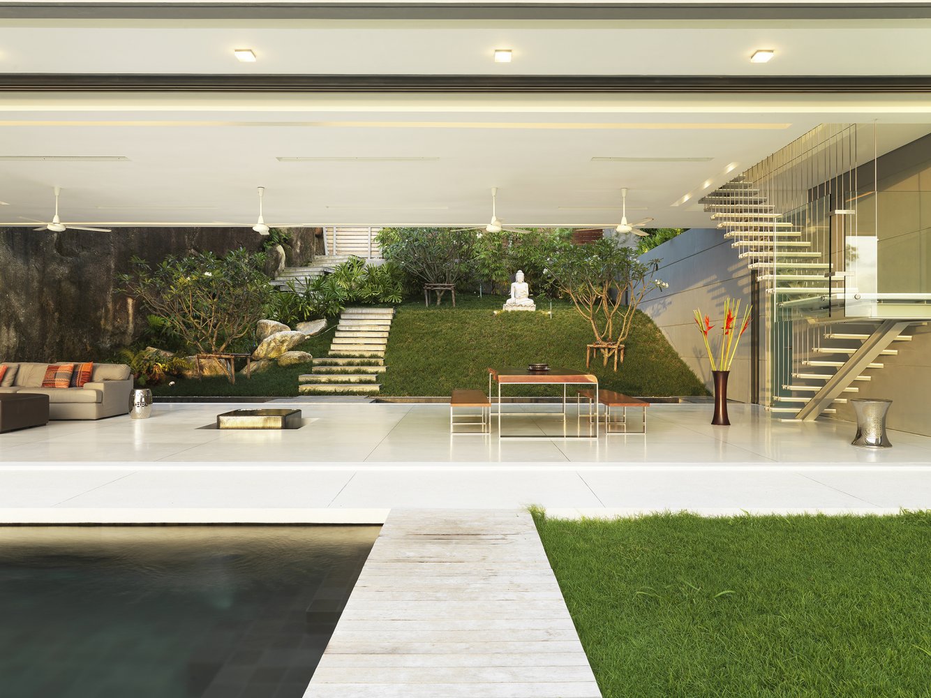 Property image - gallery 26