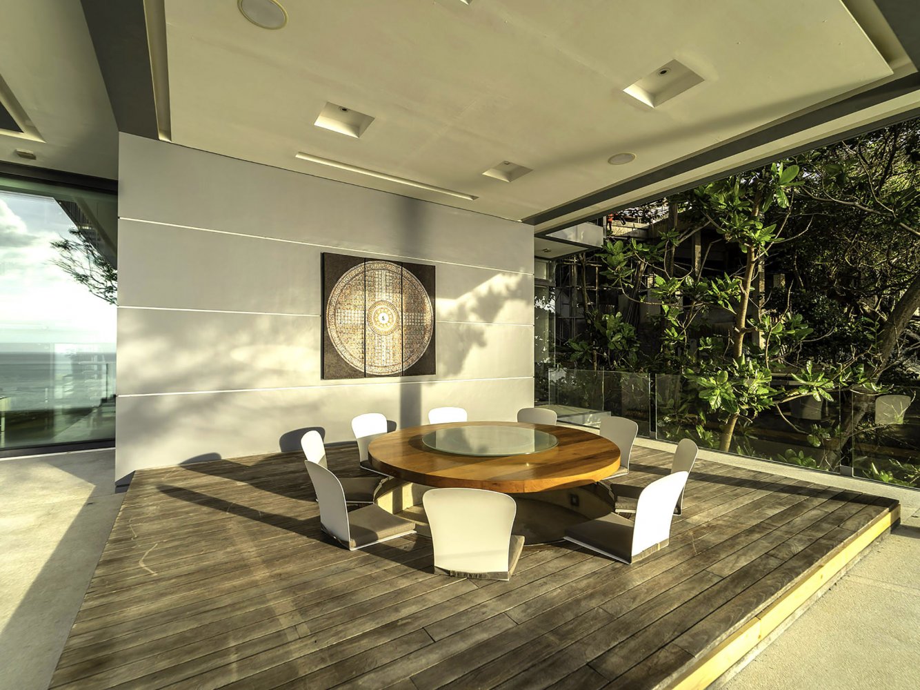 Property image - gallery 64